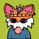 HappyFox #33