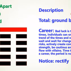 81358656715733603565798168538046959364121902404964831266931312963738520256513