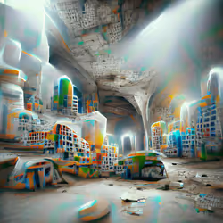 92040493643095965616266386412792240603940915746529256896640877140045763444737