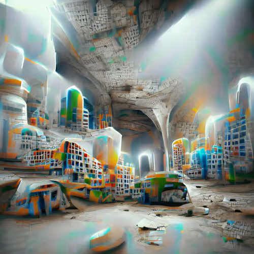 Item #92040493643095965616266386412792240603940915746529256896640877140045763444737 Media