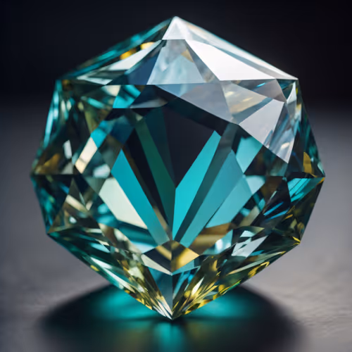 Item #46807270101076064064944643930884315637275713537719083536728601384262060474387 Media