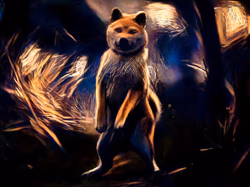 Item #26716573424362910686094890612564757125162435298919504221190392270642862882817 Media