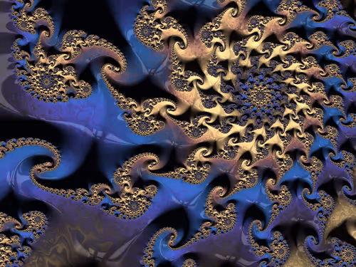 Item #17714128325510544275224710761310912692915290968612174514921029009505089748993 Media