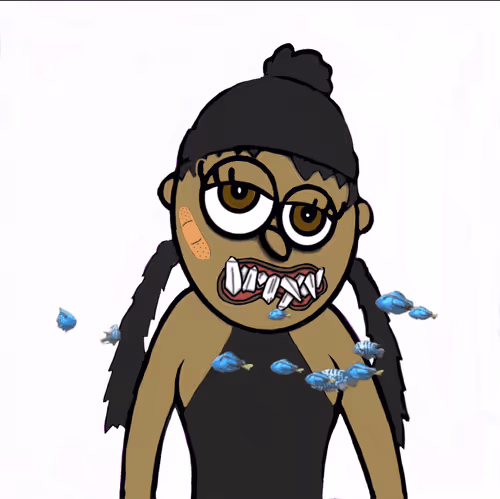 Item #697727117068999134885510605023961288368226839466537583737267961207082450945 Media