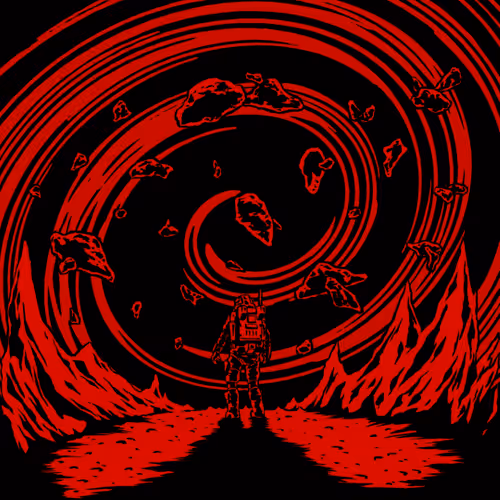 59049201496684264467659422156856278340710783989653618881822194023393879130122