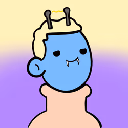 29544105474882671253769201702052437571413879575661145865870590314843333459969