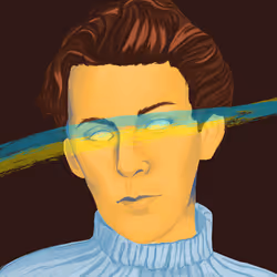 11504544857235207533873340498587459138317309624276358158142600918711901618177