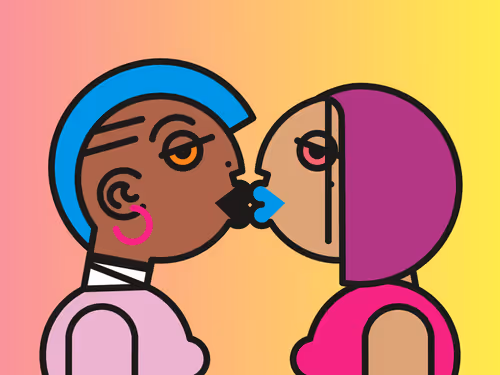 Item #31709249228217193395829053536919030250168285398602711417522136300236652412929 Media