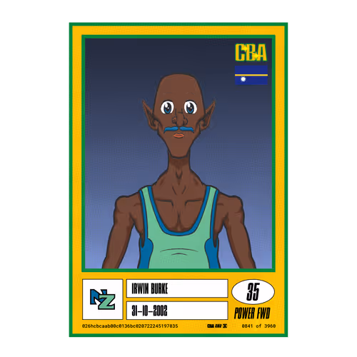 Item #40024156963039982125979242173893996807868820937141153042698801076640487047169 Media