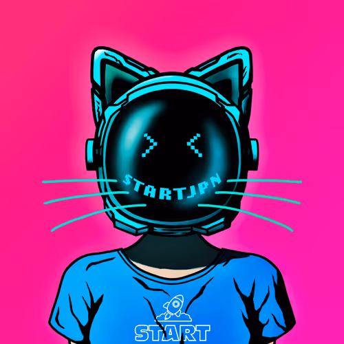 Item #21813467380580717021112912907974088621788659287053325324492311200167742144562 Media