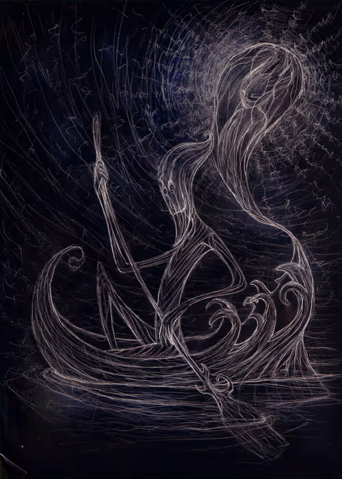 Item #83121867782940375208494573308033793242848567624459814385197462304234498162689 Media