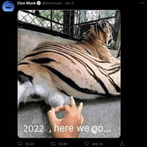 78910830555784784963775647647403349264218024139914360483483133372240844816394