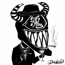 24091983975934633404153909632963316064141553323644095193205925964261464473601