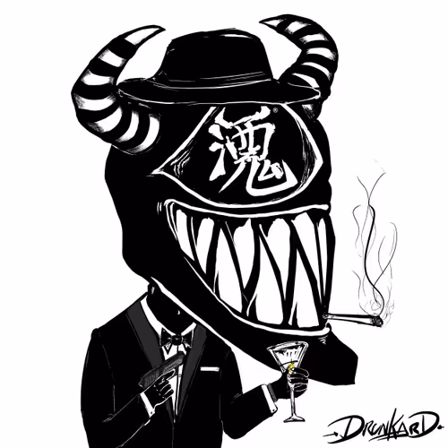 Item #24091983975934633404153909632963316064141553323644095193205925964261464473601 Media