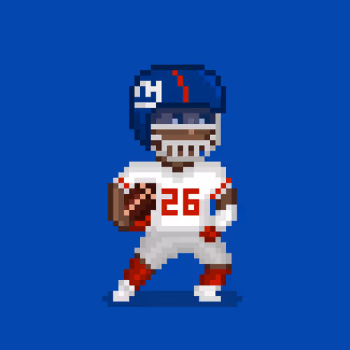 Item #60289286914273345753591514129841706417291833880962148465879571306258888654849 Media