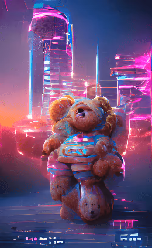 Item #89027945497287337665114379220185373225175458184876068554447701727975927971841 Media