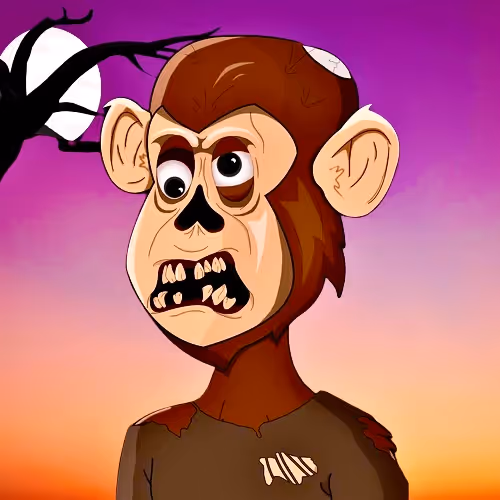 Item #69953086377738758019630727527487129489644626345430553076402598055857874796545 Media