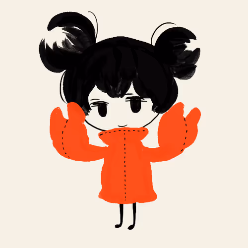 Item #28884357024633916715889404409053714113850802427765139704519919872245390901249 Media