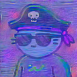 56102455945355164184297473013398368053002071331487816696013403812507156490
