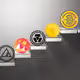 93793656705027068035084401968933245300800875983198746200497607623547868414252