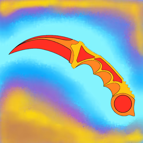 Item #89943210827834768541475970536034991416926806368391128423030326196584329510913 Media