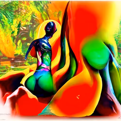 Item #39491117742816626370552799545951223803753783461681258700661871338326451027969 Media