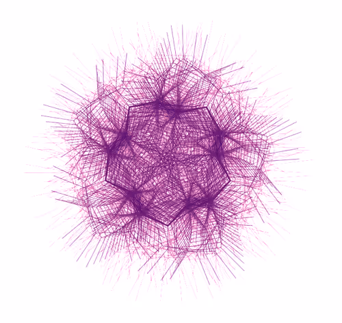 Item #41281189129908573770139942863183066854467762305491311858768176848009487712257 Media