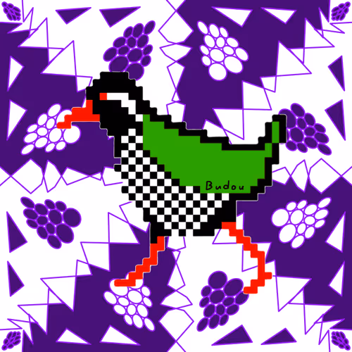3787493840428340617315242634289766802387789871931852400468906672719396865