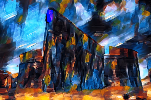 Item #78707806557949739472966714143342969195338901819347753819584845996549413535745 Media