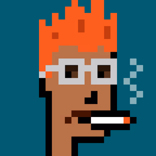 Item #31873323734123587365819449675713341806137597933713194387539883622844378120193 Media