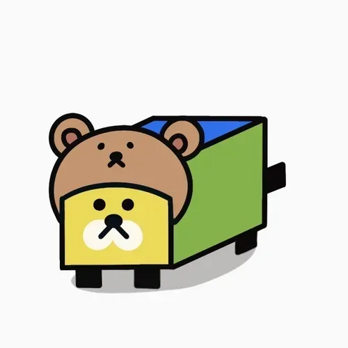 Item #53202329833872993917487019417901265120980032494935703189037443683090253742081 Media