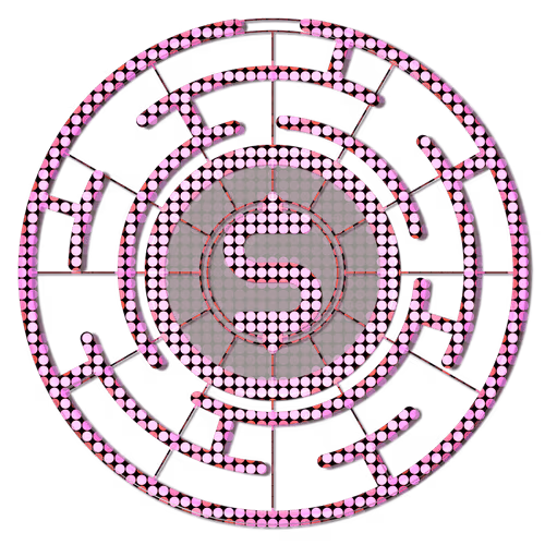 Item #55277096010227161515532008505885457886927792495005366485533672670593521025025 Media