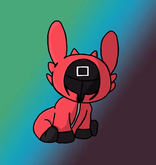 Item #11247827747594106818475732311037221730121145538239841492320095063912348647425 Media