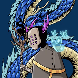 46403313141372491109358163879474500776835460303872388530507868487211974393857