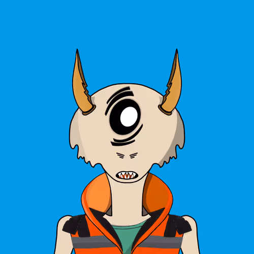 Item #16743755516539015222240031268053312284768200075895333658674474804239990259713 Media