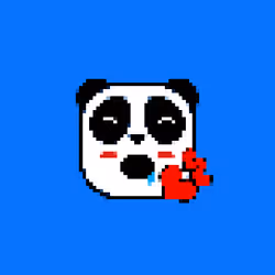 34494673886361108027085001333390070674209065723832188147689287865590251257857