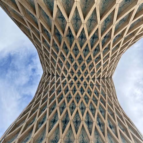 travel photos from @nafidurmus