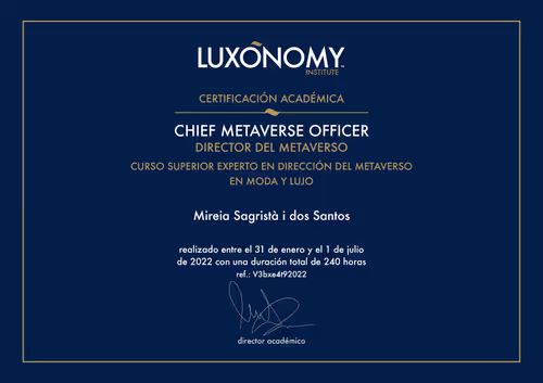 Item #91893202469201092491148097703559566273200278805006166943683218065961869377537 Media