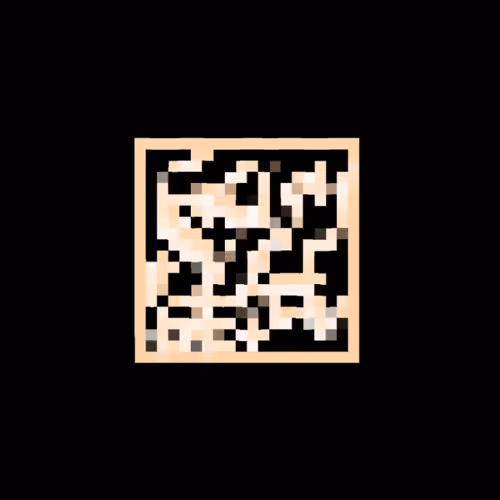 Item #20833157803752450950022771275639755283951834015815277585252186891387054063617 Media