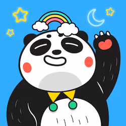 76488814104900379026026264846707699418893658236771861071754258497245410230273