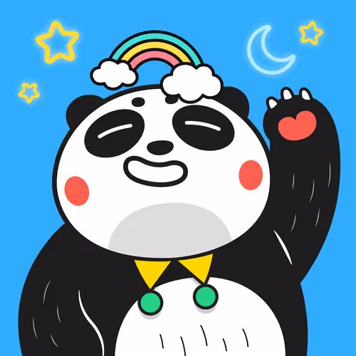 Item #76488814104900379026026264846707699418893658236771861071754258497245410230273 Media