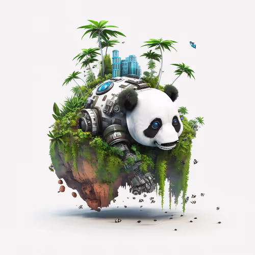 Item #62749570458028272085631440104974845544722738623967580019023309297798814367764 Media