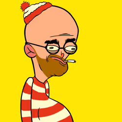 48125420715950001849266606449019897054550784446775928622947679280222420598785