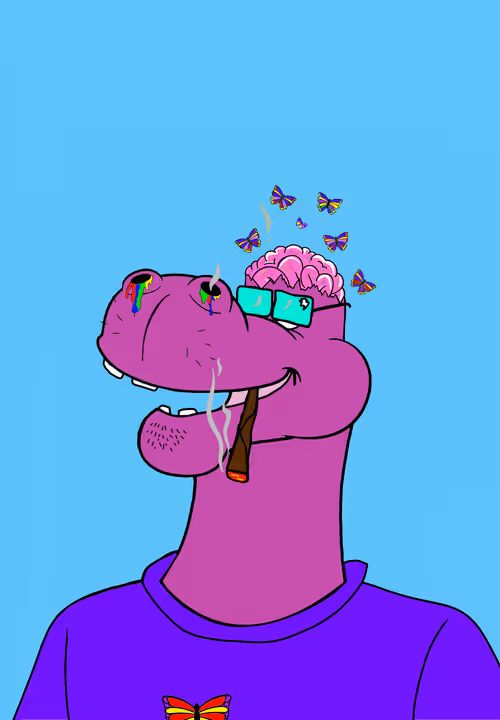 Item #18546935748466681843024473348933035325643041851210018554025776711061989228545 Media