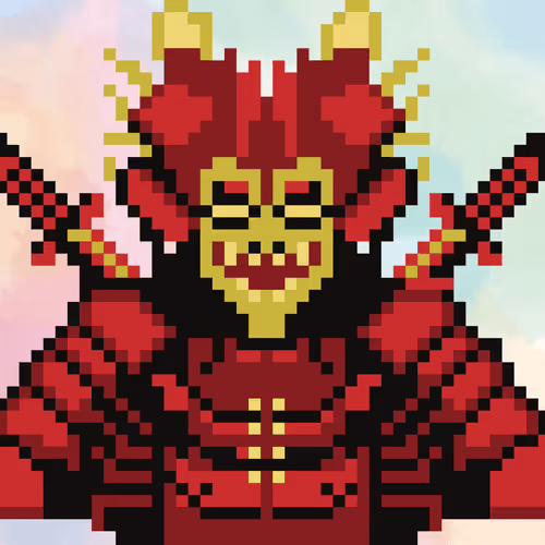 Untitled Collection #241333268