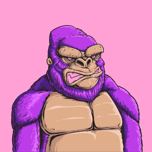 Item #84268822928160813609442657387076659386687252183274343295266206426168817614849 Media