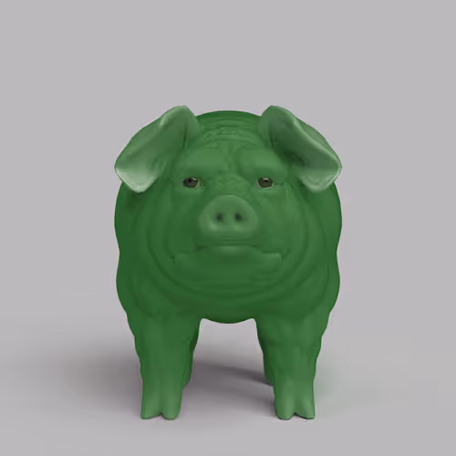 Item #16983713817389912561875268372123772248800098804392541754987345438629469093908 Media