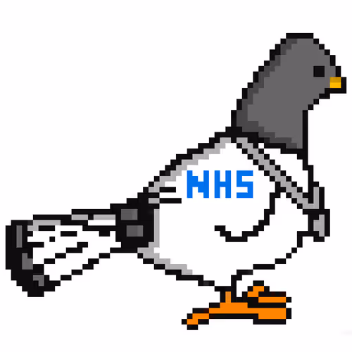 56465683971081958045588916194986121960448888290726069258469200508732038971492