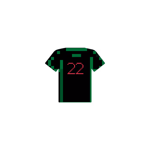 Item #29714739912667295017555404562895264033258028071345113716192212483024372105217 Media
