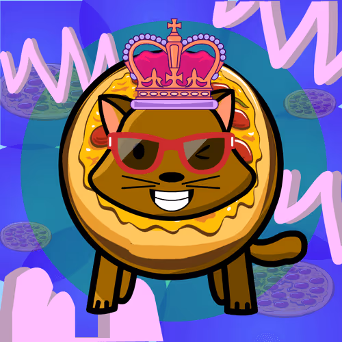 Item #88353723426428080048873778863736076689939837196345423227059951173418828693505 Media